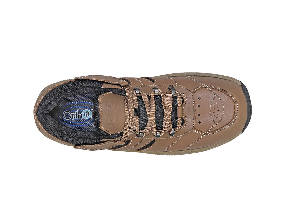 Where to shop for cheap Tie-Less Shreveport Shreveport 0515